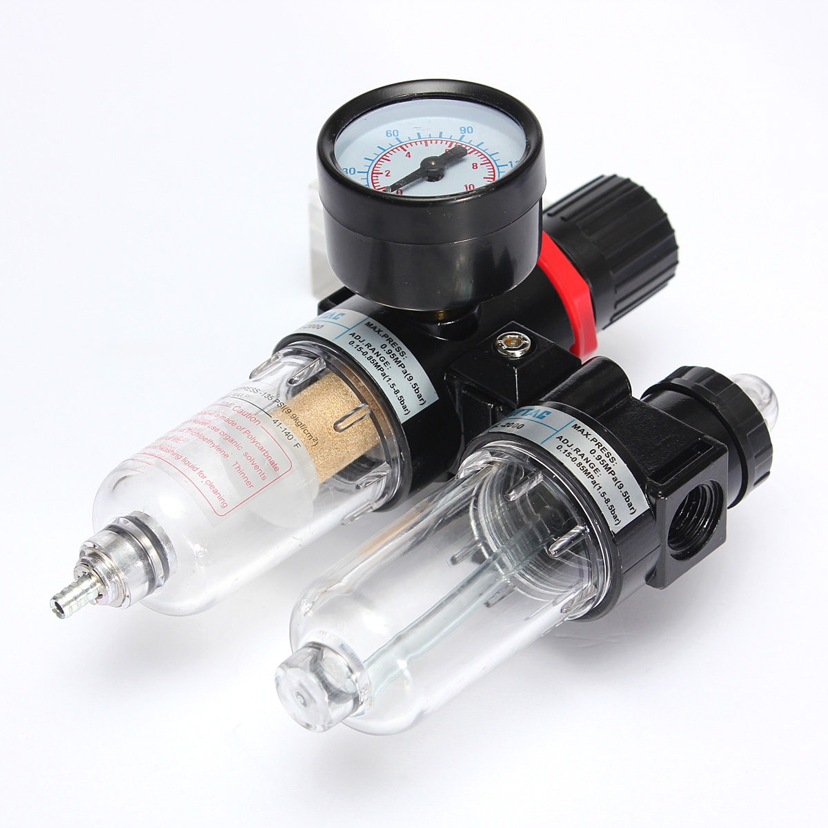 14-Inch-Air-Pressure-Regulator-Water-Separator-Trap-Filter-Airbrush-Compressor-1732913-3