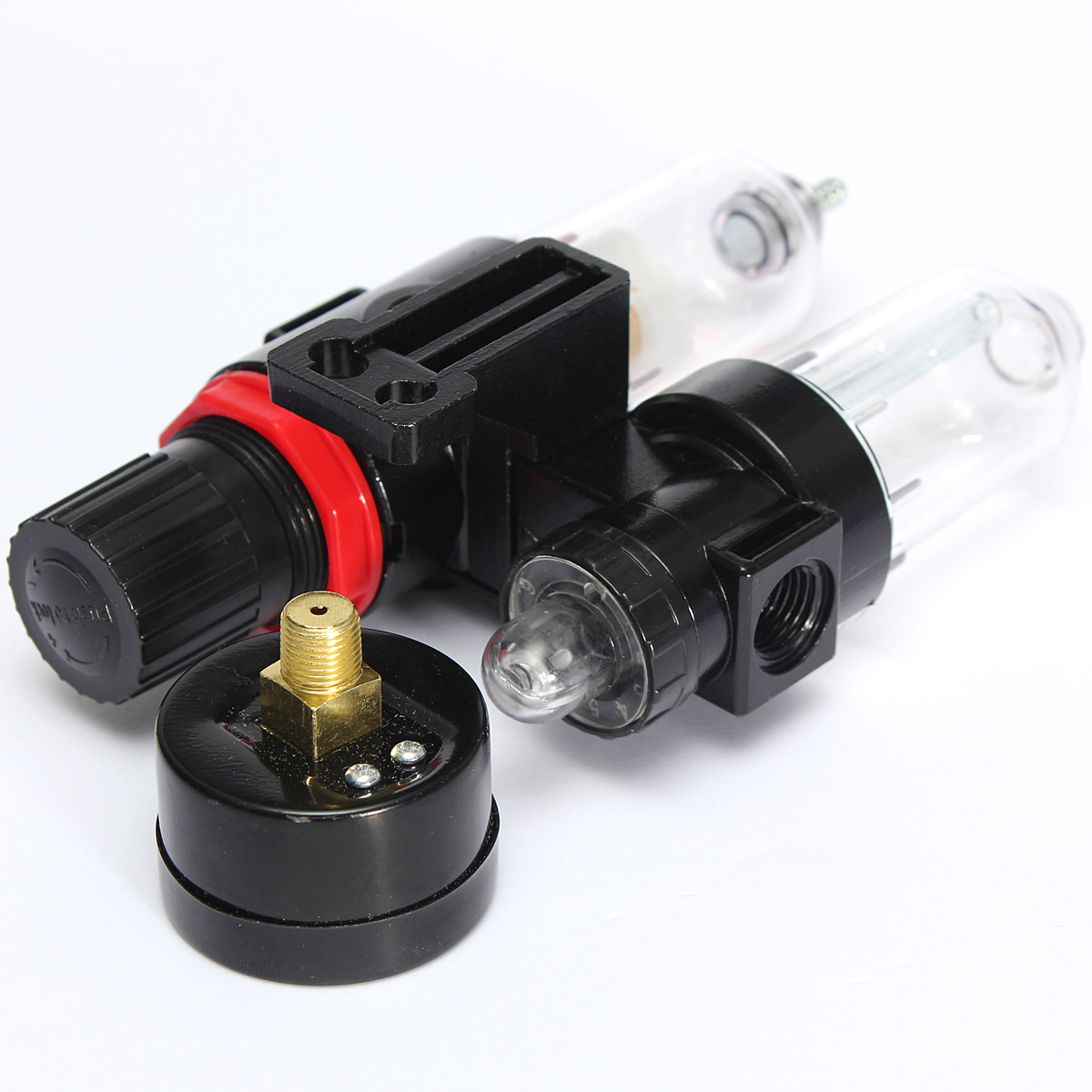 14-Inch-Air-Pressure-Regulator-Water-Separator-Trap-Filter-Airbrush-Compressor-1732913-4