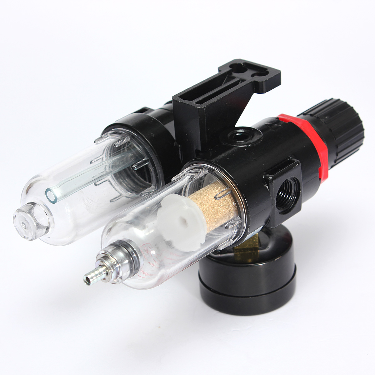 14-Inch-Air-Pressure-Regulator-Water-Separator-Trap-Filter-Airbrush-Compressor-1732913-5