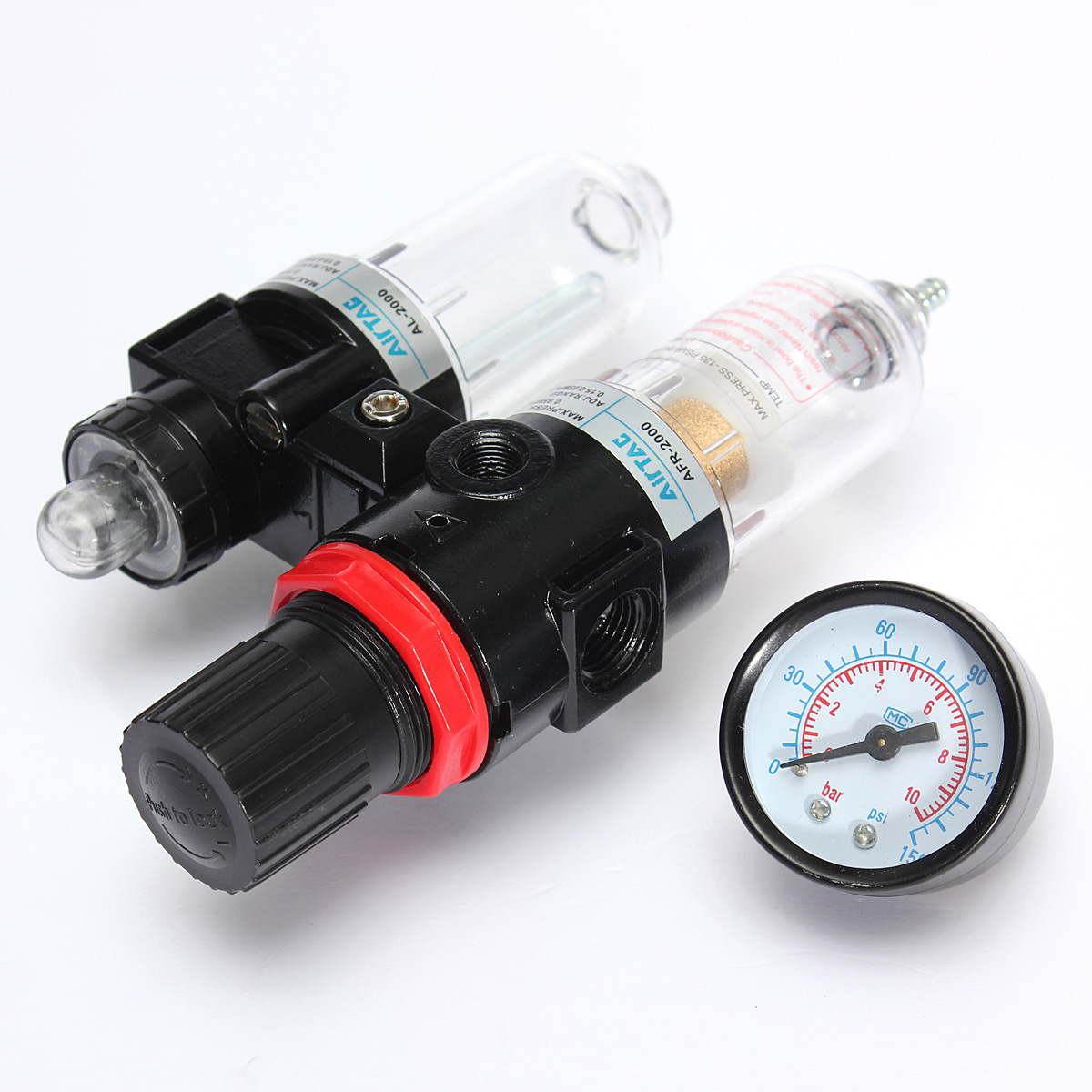 14-Inch-Air-Pressure-Regulator-Water-Separator-Trap-Filter-Airbrush-Compressor-1732913-6