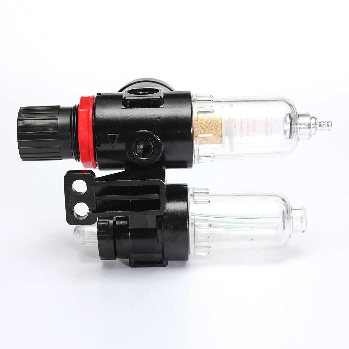 14-Inch-Air-Pressure-Regulator-Water-Separator-Trap-Filter-Airbrush-Compressor-1732913-7