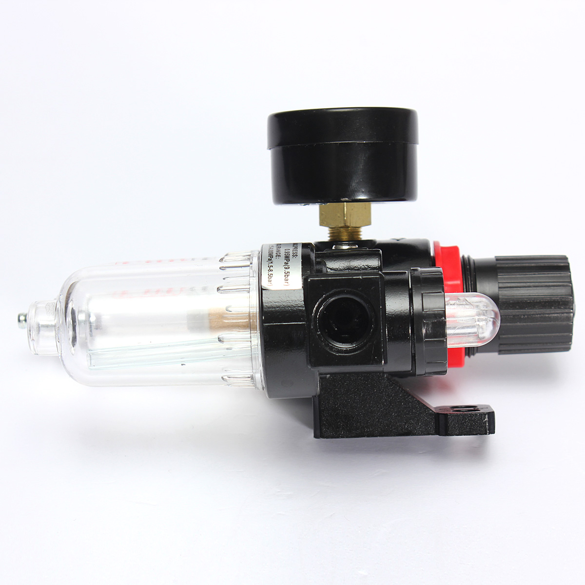 14-Inch-Air-Pressure-Regulator-Water-Separator-Trap-Filter-Airbrush-Compressor-1732913-8