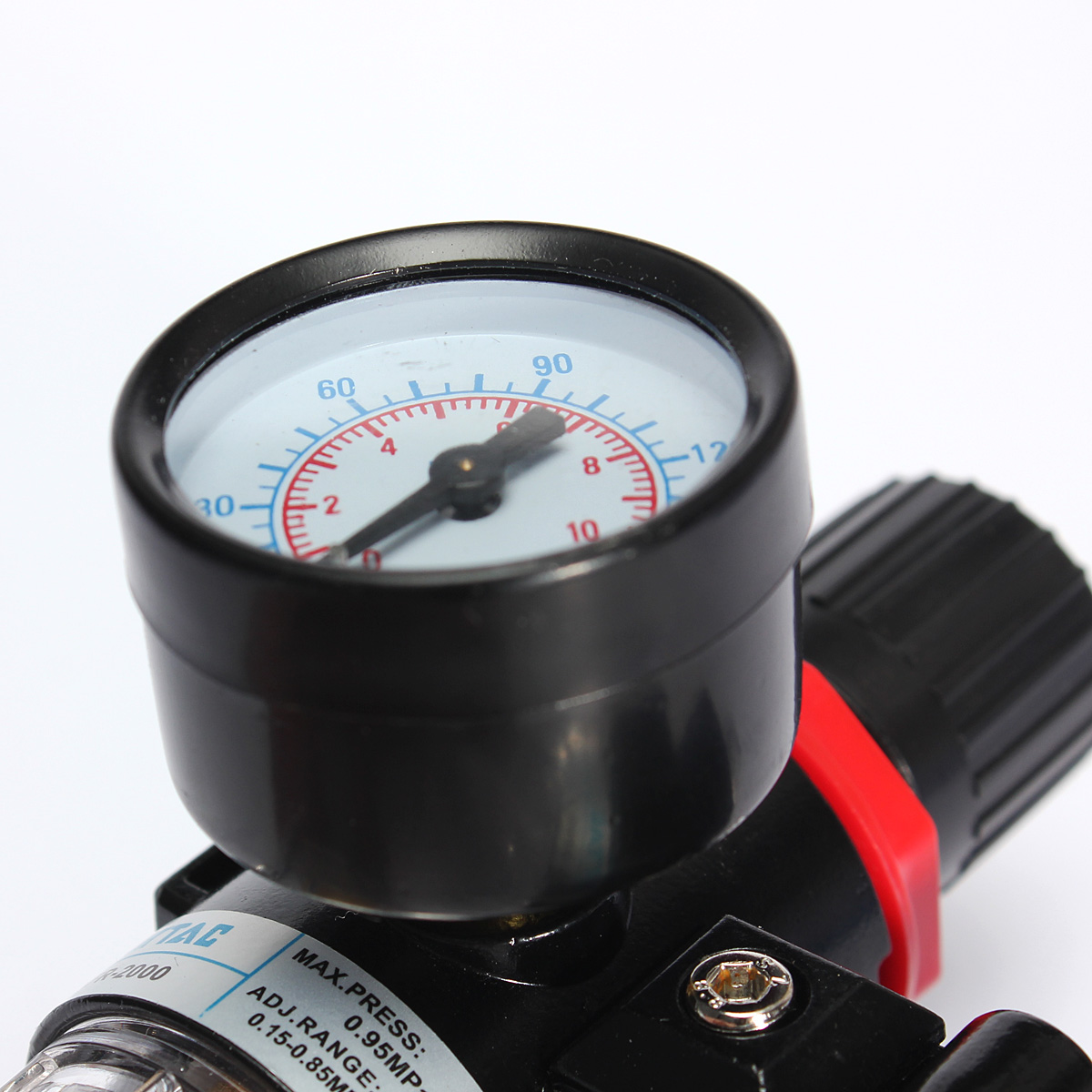 14-Inch-Air-Pressure-Regulator-Water-Separator-Trap-Filter-Airbrush-Compressor-1732913-9