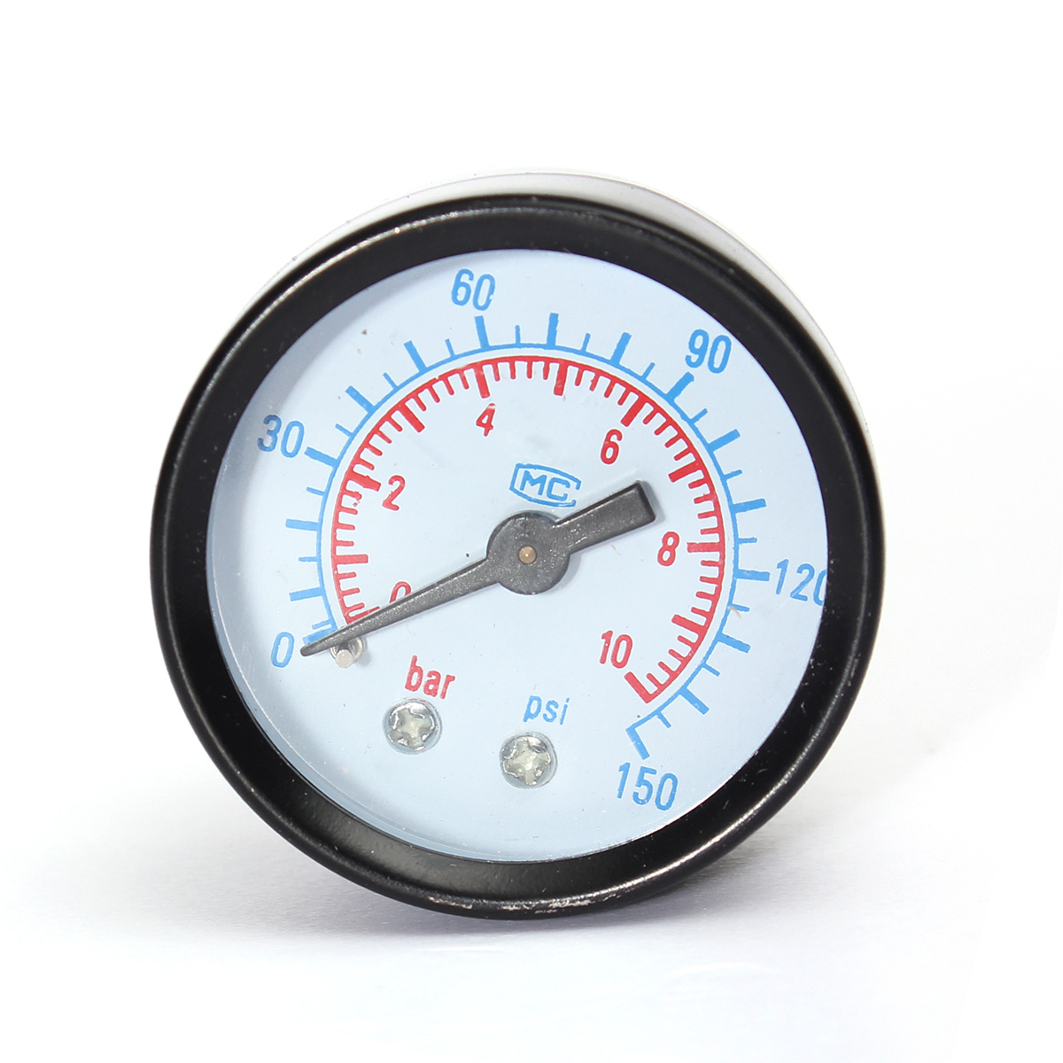 14-Inch-Air-Pressure-Regulator-Water-Separator-Trap-Filter-Airbrush-Compressor-1732913-10