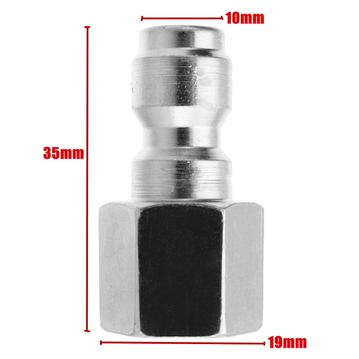 14-Inch-F-Quick-Release-Adapter-Connector-for-Pressure-Washer-Spray-Gun-1295973-1