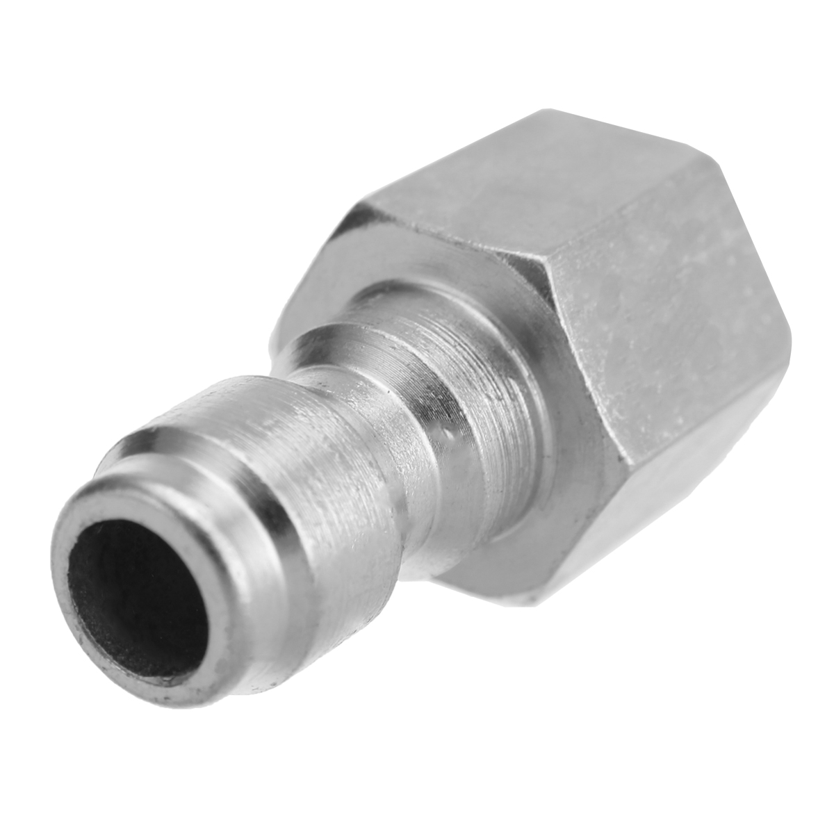 14-Inch-F-Quick-Release-Adapter-Connector-for-Pressure-Washer-Spray-Gun-1295973-3