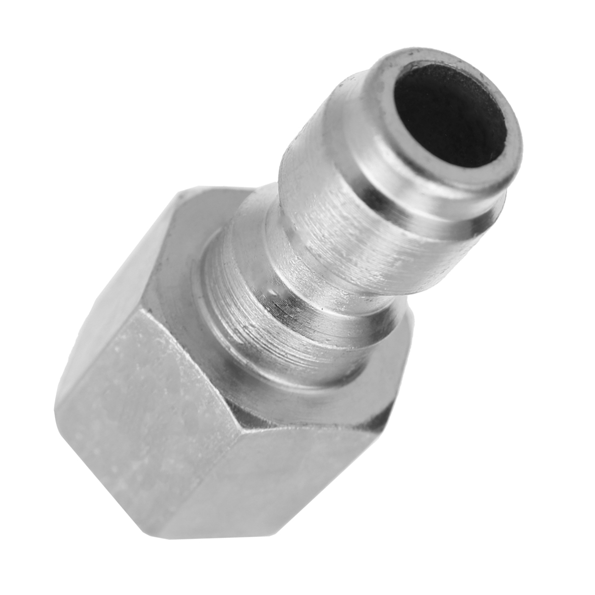 14-Inch-F-Quick-Release-Adapter-Connector-for-Pressure-Washer-Spray-Gun-1295973-4