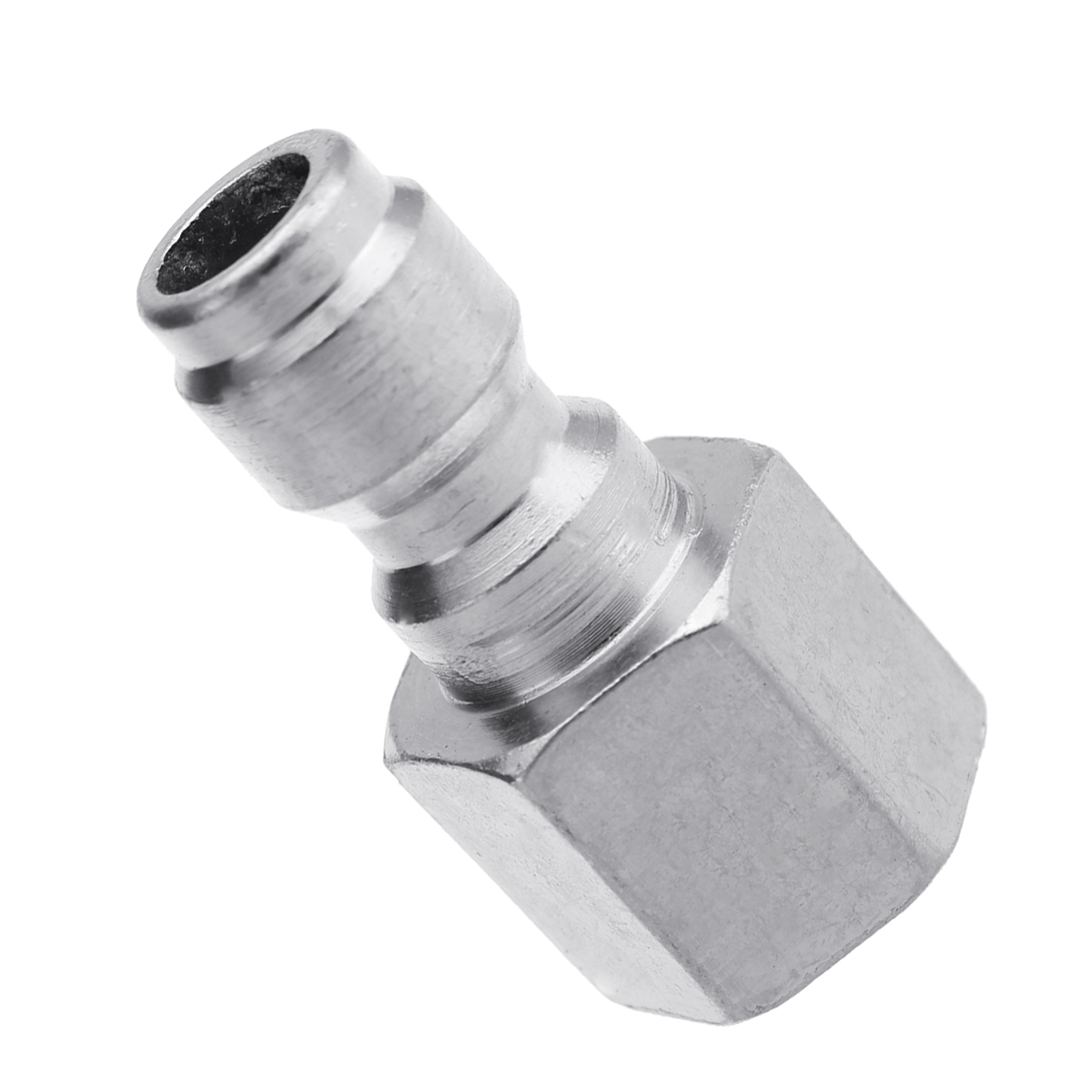 14-Inch-F-Quick-Release-Adapter-Connector-for-Pressure-Washer-Spray-Gun-1295973-5