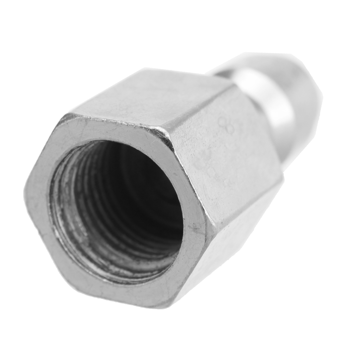 14-Inch-F-Quick-Release-Adapter-Connector-for-Pressure-Washer-Spray-Gun-1295973-7
