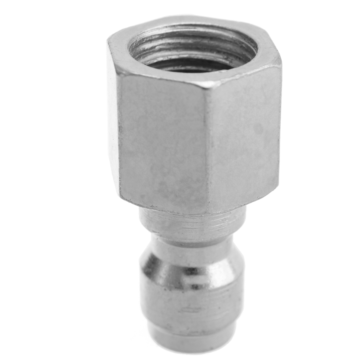 14-Inch-F-Quick-Release-Adapter-Connector-for-Pressure-Washer-Spray-Gun-1295973-8