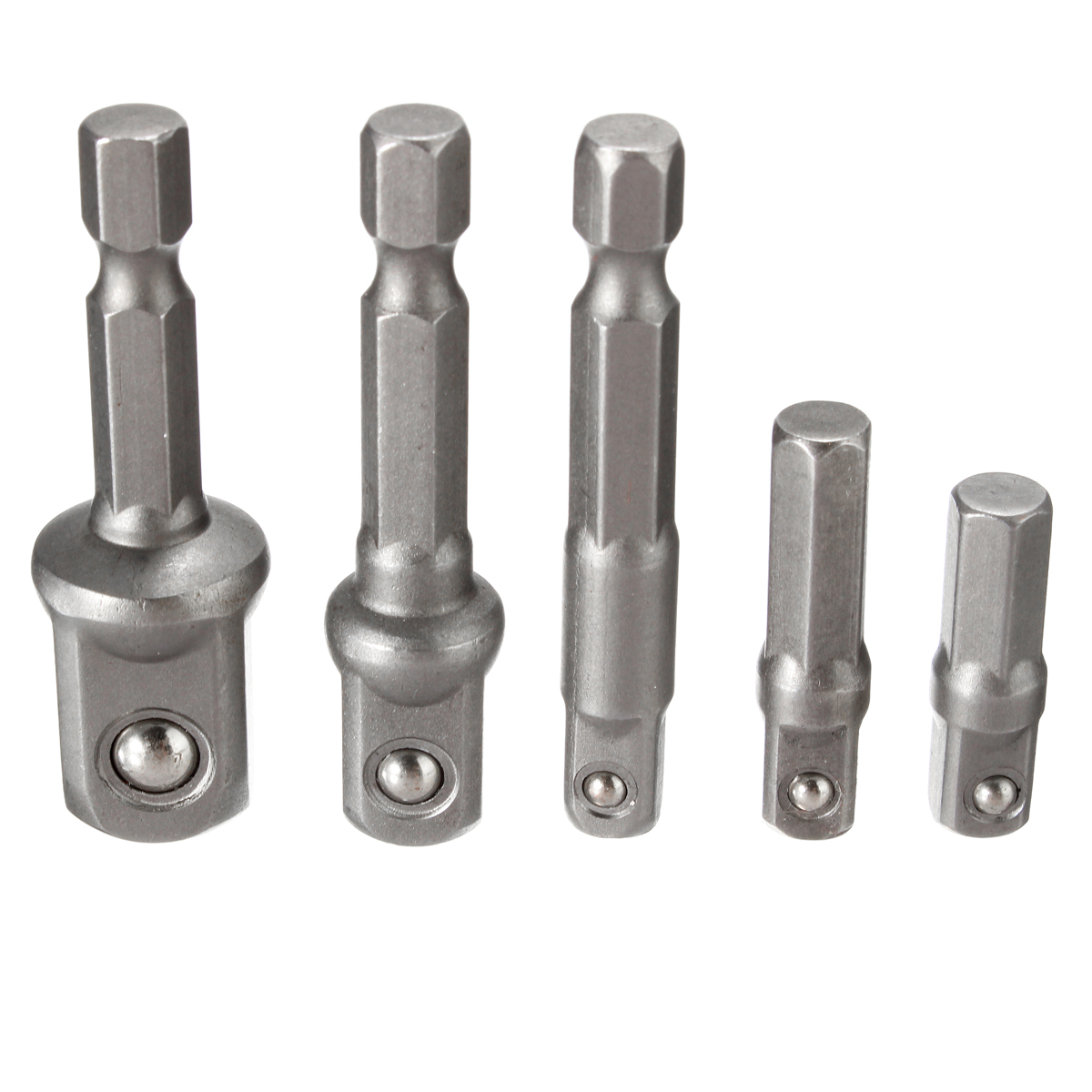 14-Inch-Hex-Power-Drill-Driver-Socket-Bar-Wrench-Adapter-Extension-944074-2