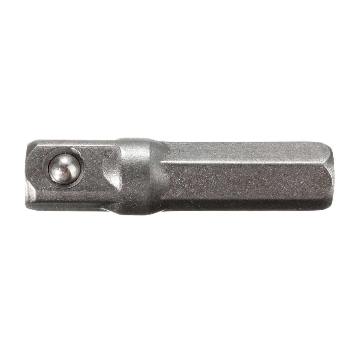 14-Inch-Hex-Power-Drill-Driver-Socket-Bar-Wrench-Adapter-Extension-944074-4