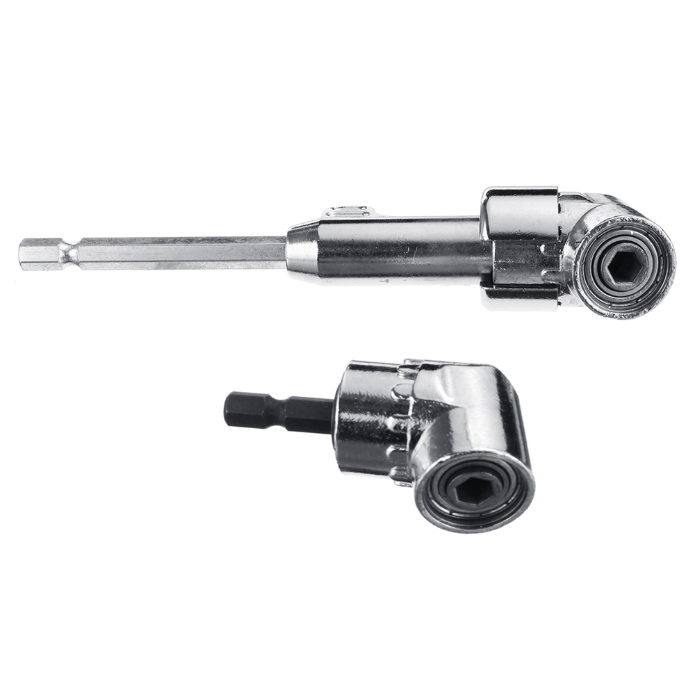 14-Inch-Hex-Shank-105-Degree-Right-Angle-Extension-Driver-With-300mm-Flexible-Shaft-1518238-7