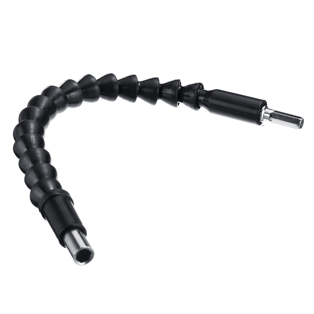 14-Inch-Hex-Shank-105-Degree-Right-Angle-Extension-Driver-With-300mm-Flexible-Shaft-1518238-8