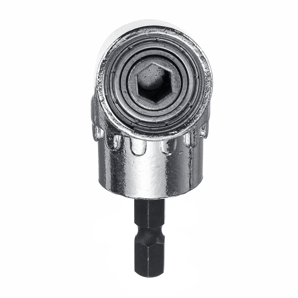 14-Inch-Hex-Shank-105-Degree-Right-Angle-Extension-Driver-With-300mm-Flexible-Shaft-1518238-9