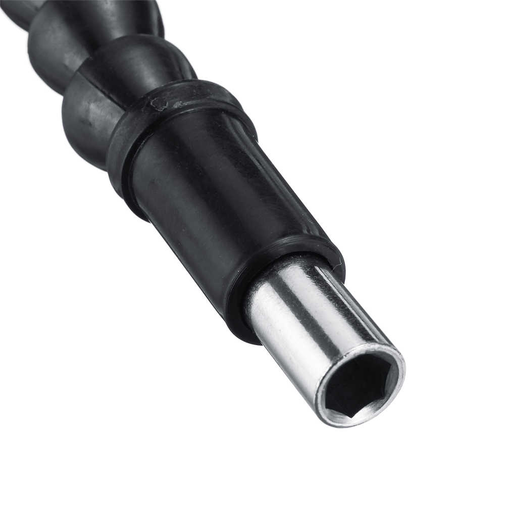 14-Inch-Hex-Shank-105-Degree-Right-Angle-Extension-Driver-With-300mm-Flexible-Shaft-1518238-10