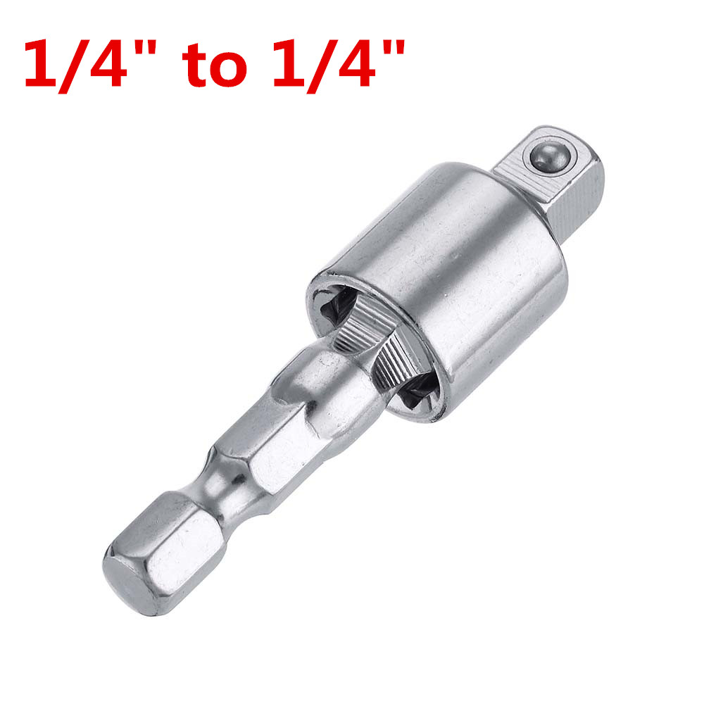 14-Inch-Shank-Socket-Adapter-Nut-Driver-Socket-Impact-Hex-Shank-Extension-Drill-Shank-Adapter-1548457-2