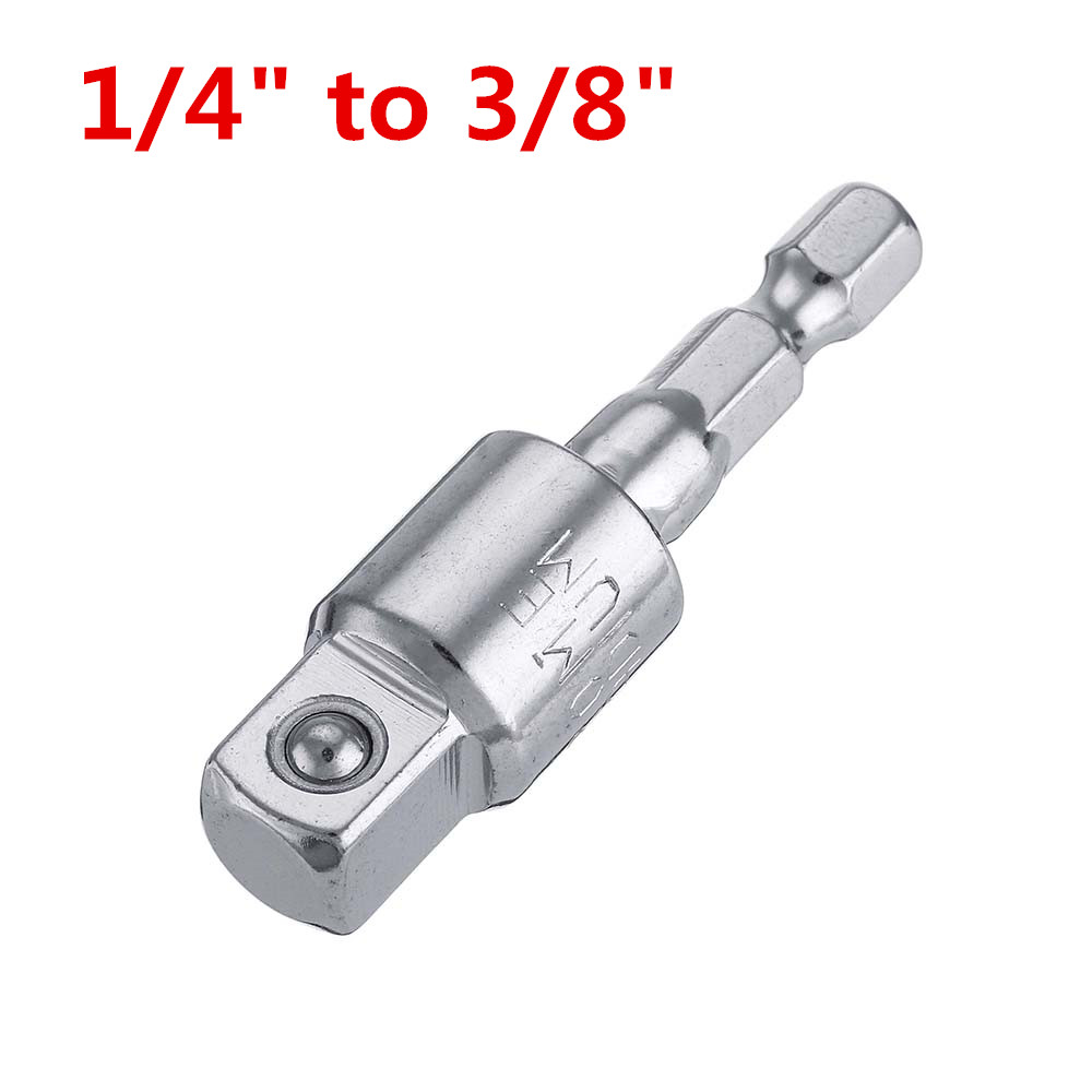 14-Inch-Shank-Socket-Adapter-Nut-Driver-Socket-Impact-Hex-Shank-Extension-Drill-Shank-Adapter-1548457-3