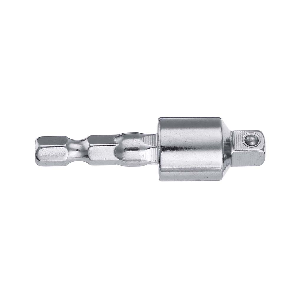 14-Inch-Shank-Socket-Adapter-Nut-Driver-Socket-Impact-Hex-Shank-Extension-Drill-Shank-Adapter-1548457-6