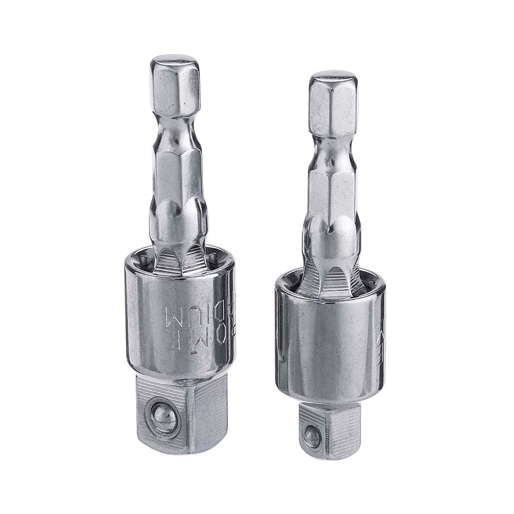 14-Inch-Shank-Socket-Adapter-Nut-Driver-Socket-Impact-Hex-Shank-Extension-Drill-Shank-Adapter-1548457-9