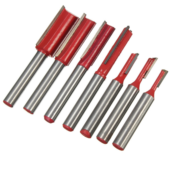 14-Inch-Straight-Shank-Router-Bit-Wood-Working-Cutter-12-Flute-Carving-Cutter-977932-3
