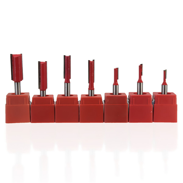 14-Inch-Straight-Shank-Router-Bit-Wood-Working-Cutter-12-Flute-Carving-Cutter-977932-9