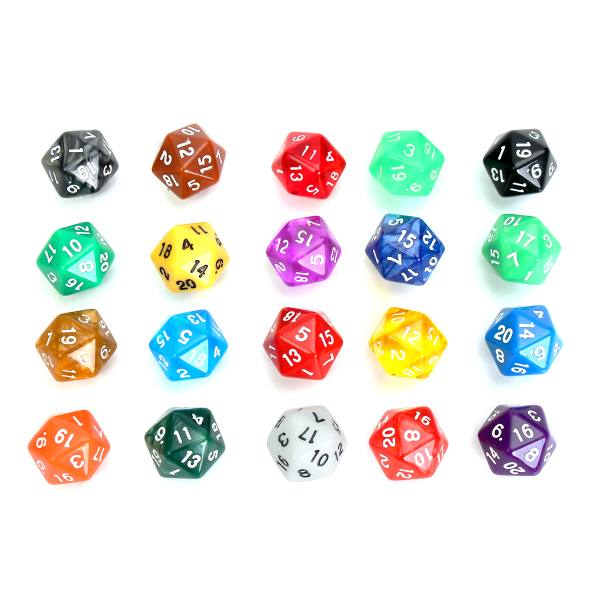 140-Pcs-Polyhedral-Dice-Board-RPG-MTG-Dice-Set-20-Colors-4D-6D-8D-10D-12D-20D-With-20-Pouch-1220136-4