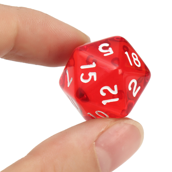 140-Pcs-Polyhedral-Dice-Board-RPG-MTG-Dice-Set-20-Colors-4D-6D-8D-10D-12D-20D-With-20-Pouch-1220136-6