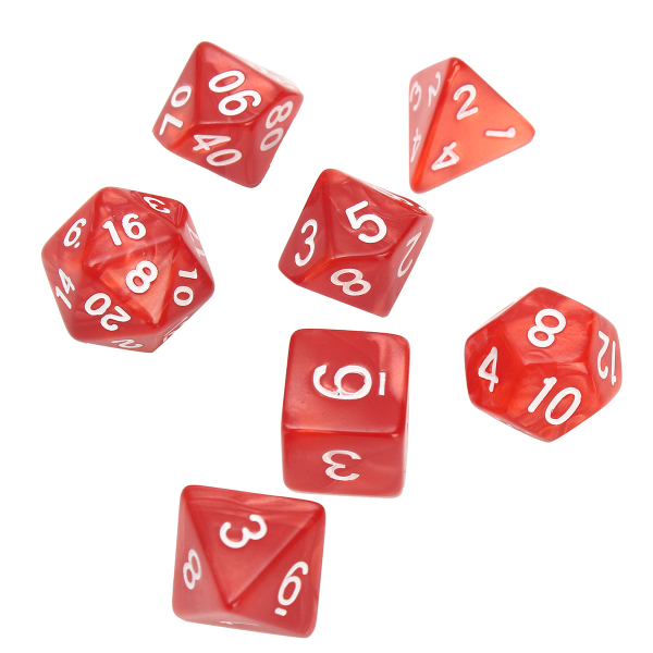 140-Pcs-Polyhedral-Dice-Board-RPG-MTG-Dice-Set-20-Colors-4D-6D-8D-10D-12D-20D-With-20-Pouch-1220136-7