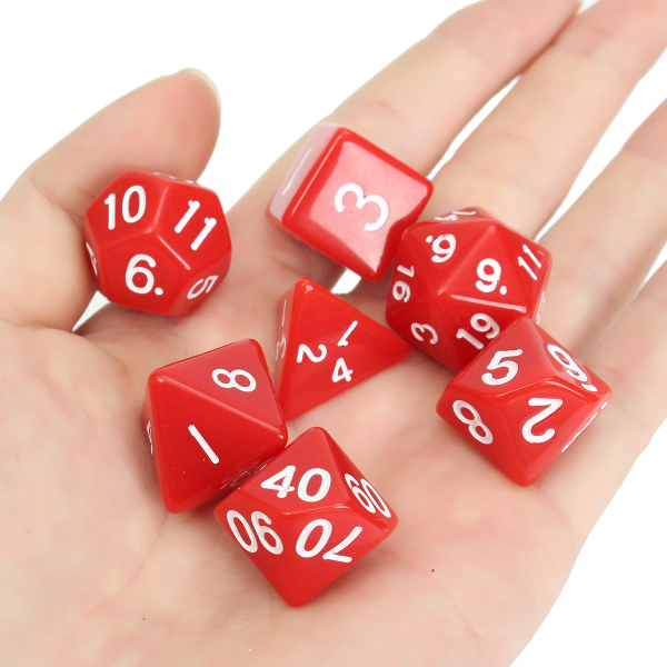 140-Pcs-Polyhedral-Dice-Board-RPG-MTG-Dice-Set-20-Colors-4D-6D-8D-10D-12D-20D-With-20-Pouch-1220136-8
