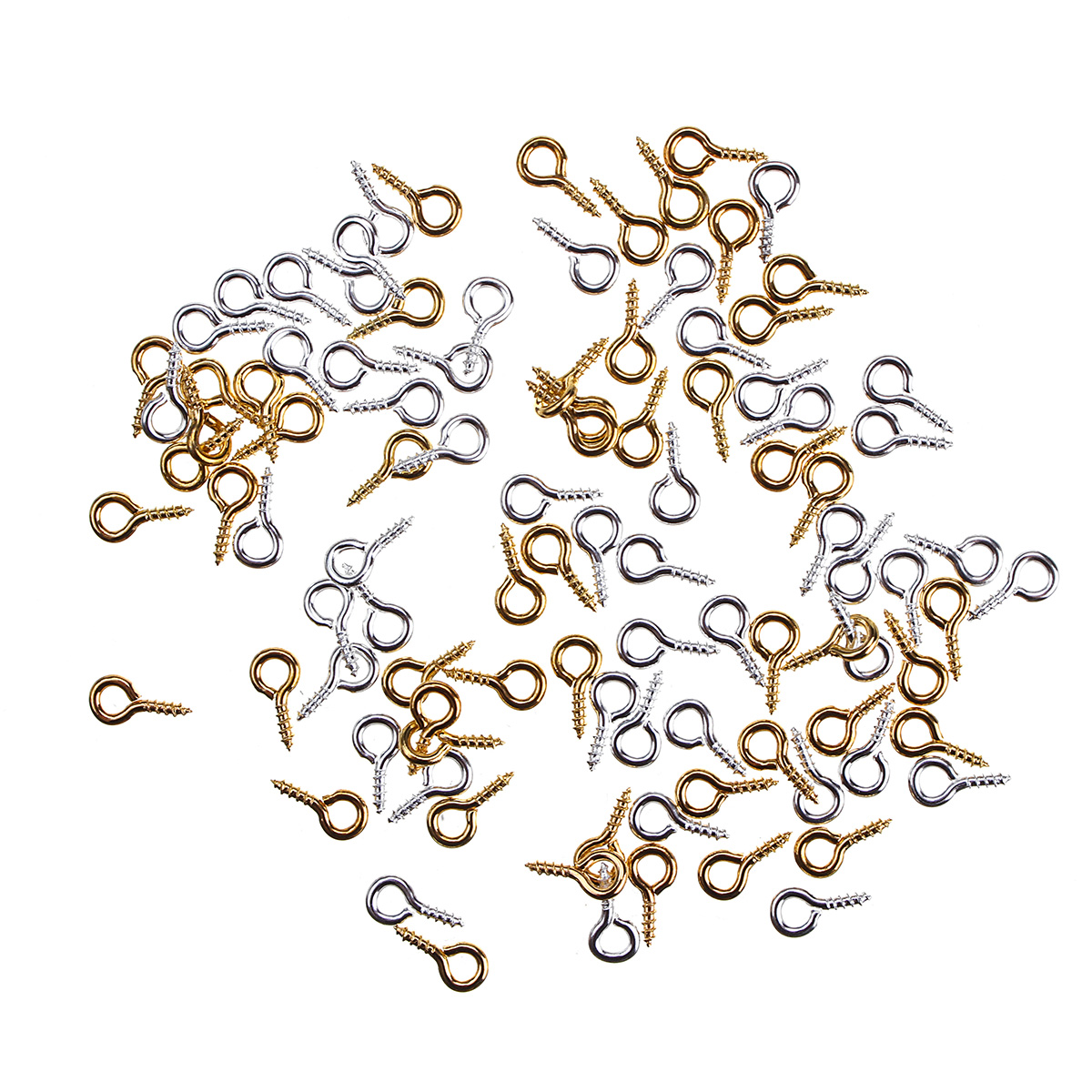 141Pcs-DIY-Silicone-Resin-Casting-Molds-Pendant-Making-Necklace-Mould-Hand-Craft-Tools-Kit-1519269-2
