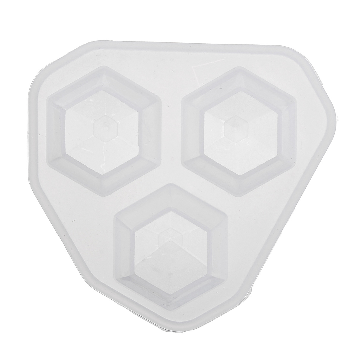 141Pcs-DIY-Silicone-Resin-Casting-Molds-Pendant-Making-Necklace-Mould-Hand-Craft-Tools-Kit-1519269-8