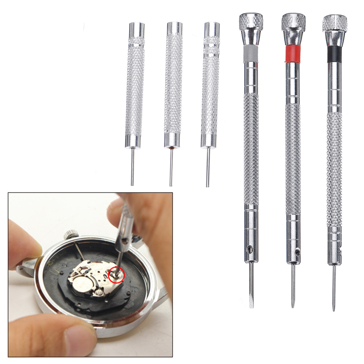 147Pcs-Watch-Repair-Tools-Kit-Watchmaker-Back-Case-Opener-Spring-Pin-Bars-Remover-1627897-3