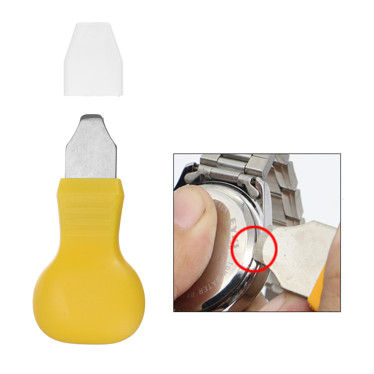147Pcs-Watch-Repair-Tools-Kit-Watchmaker-Back-Case-Opener-Spring-Pin-Bars-Remover-1627897-4