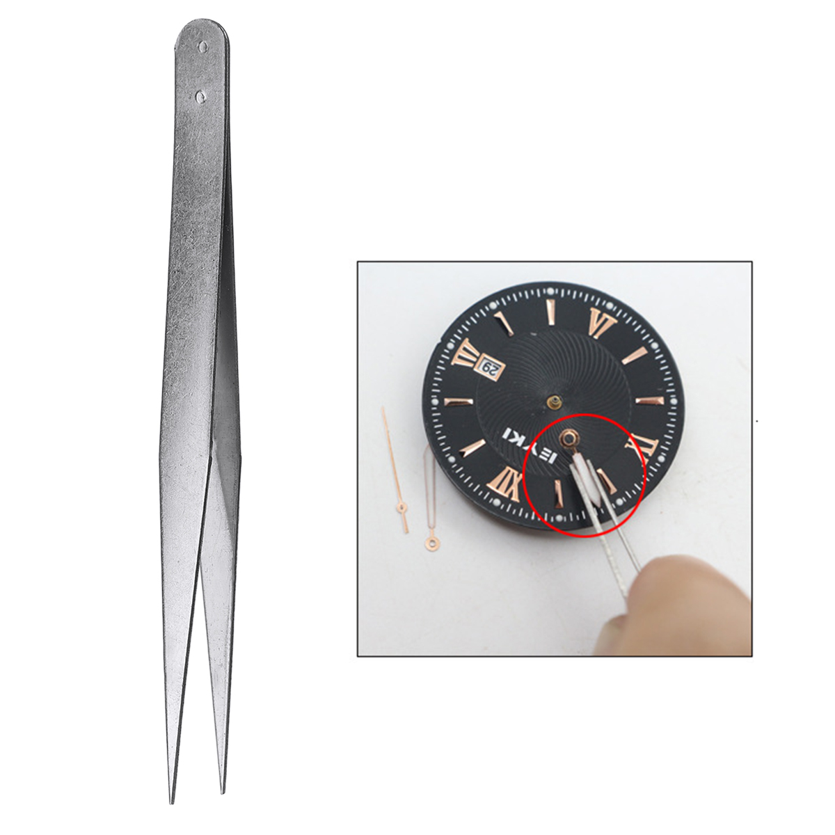 147Pcs-Watch-Repair-Tools-Kit-Watchmaker-Back-Case-Opener-Spring-Pin-Bars-Remover-1627897-7