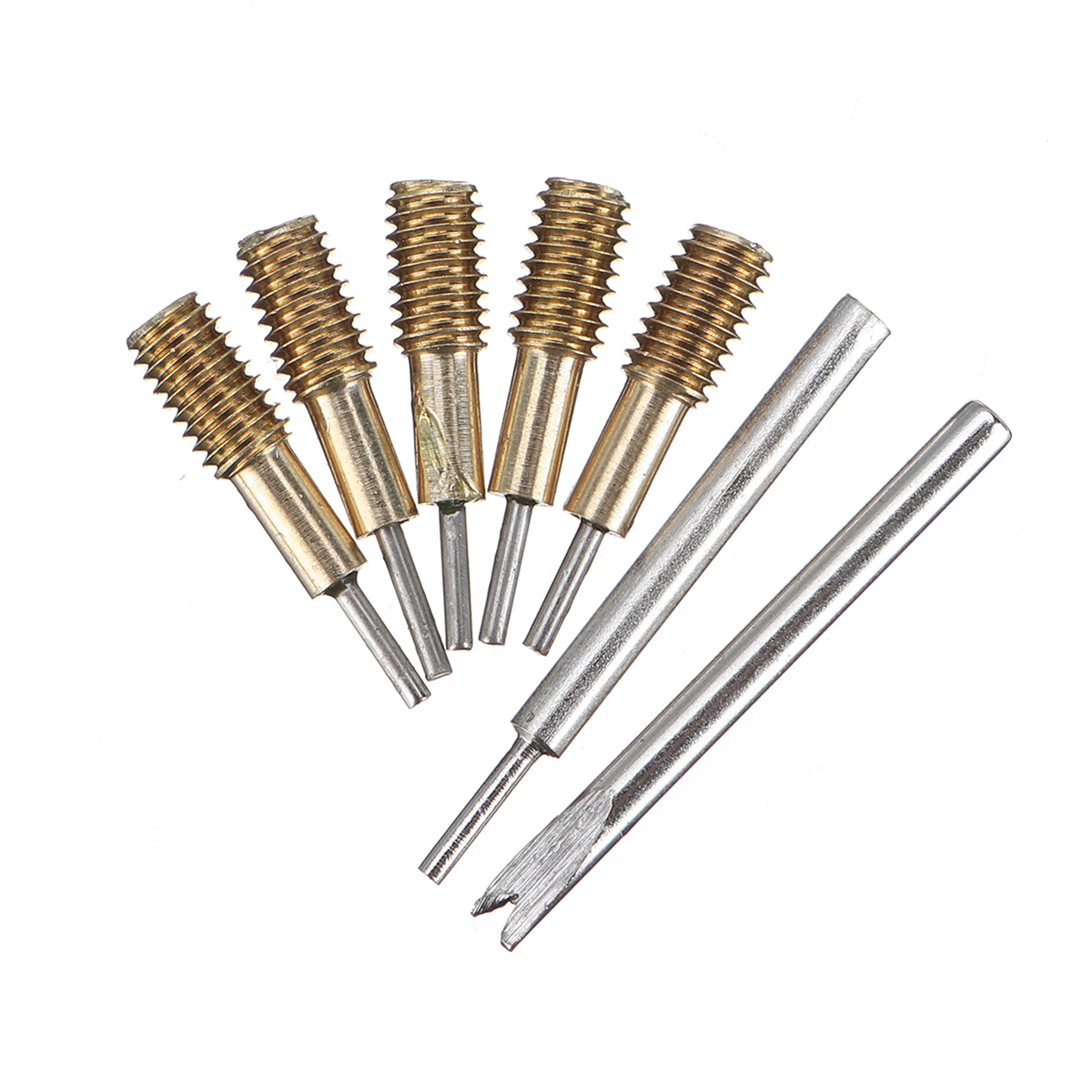 147Pcs-Watch-Repair-Tools-Kit-Watchmaker-Back-Case-Opener-Spring-Pin-Bars-Remover-1627897-8