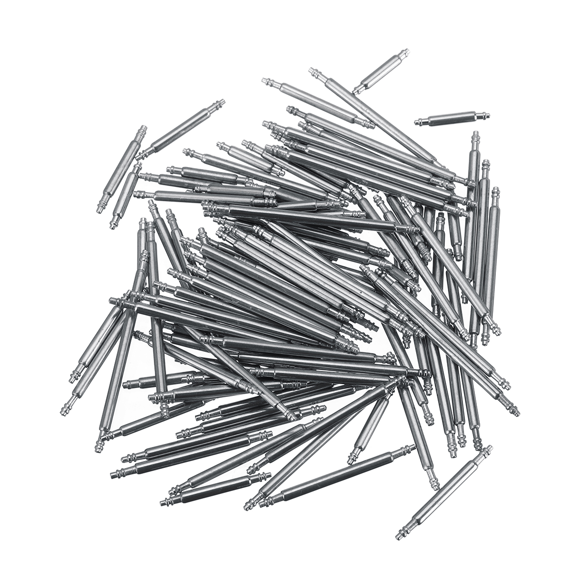 147Pcs-Watch-Repair-Tools-Kit-Watchmaker-Back-Case-Opener-Spring-Pin-Bars-Remover-1627897-9