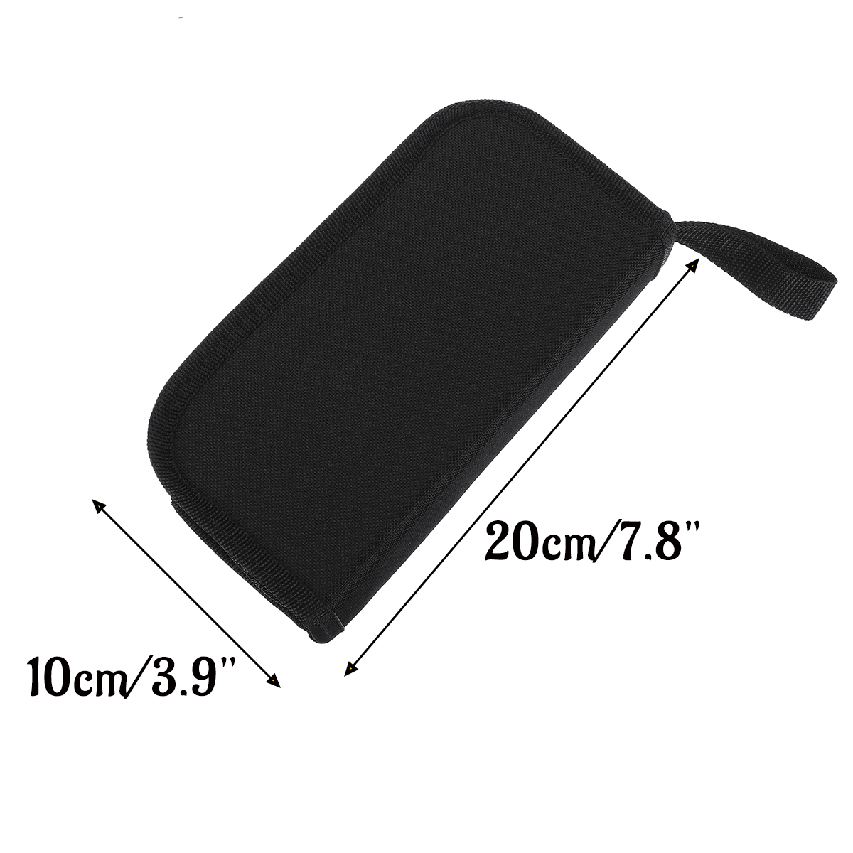 147Pcs-Watch-Repair-Tools-Kit-Watchmaker-Back-Case-Opener-Spring-Pin-Bars-Remover-1627897-10