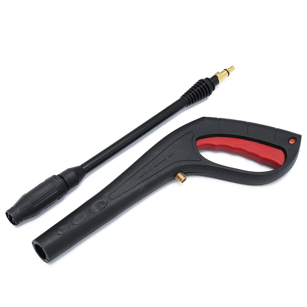 14times15mm-Flat-Mouth-Nozzle-Water-Sprayer-High-Pressure-Washer-Cleaning-Tool-1434535-1