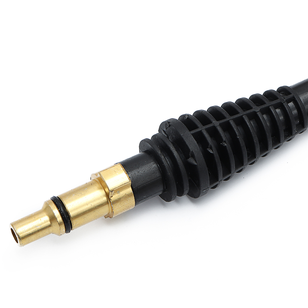 14times15mm-Flat-Mouth-Nozzle-Water-Sprayer-High-Pressure-Washer-Cleaning-Tool-1434535-4