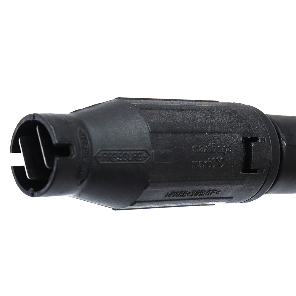 14times15mm-Flat-Mouth-Nozzle-Water-Sprayer-High-Pressure-Washer-Cleaning-Tool-1434535-5