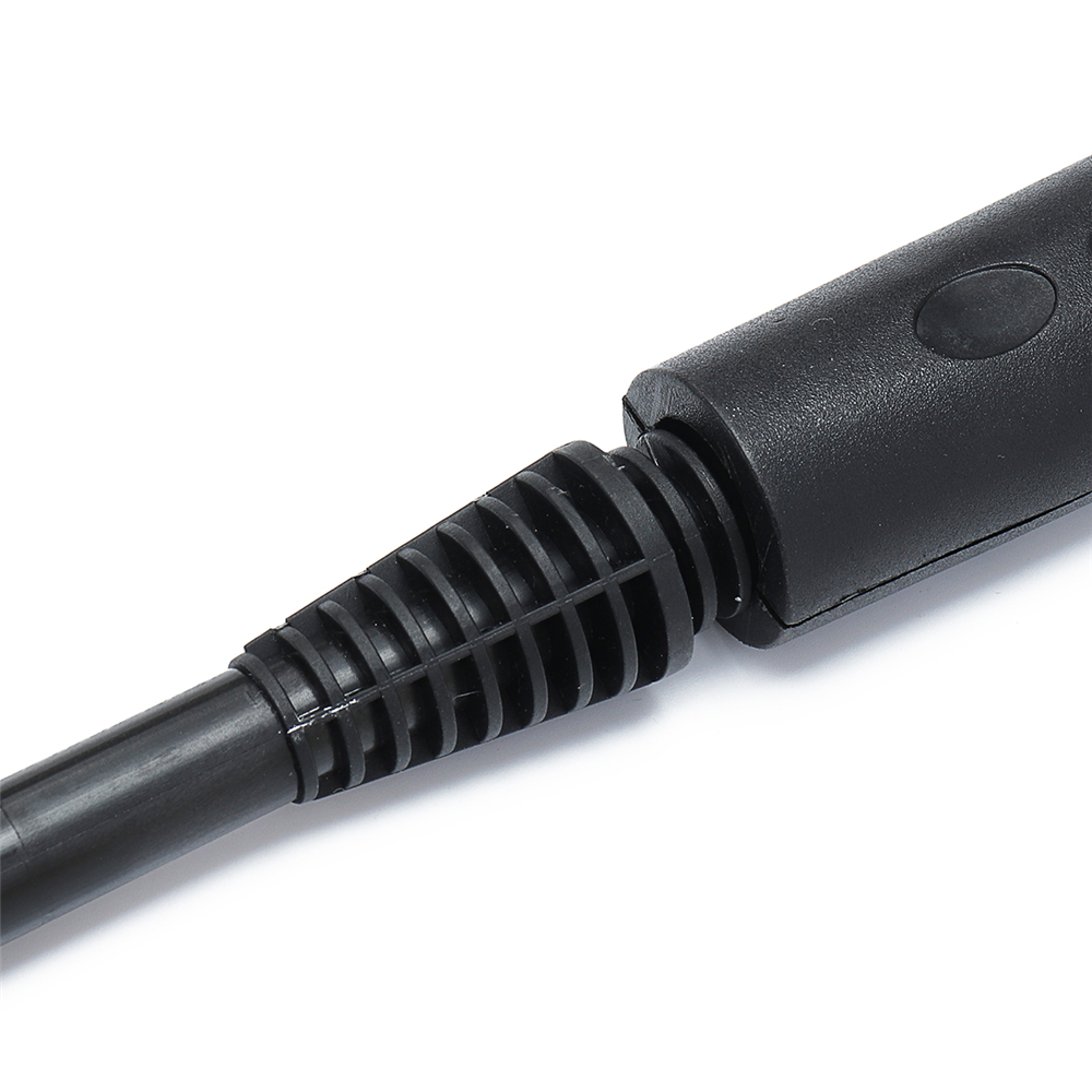 14times15mm-Flat-Mouth-Nozzle-Water-Sprayer-High-Pressure-Washer-Cleaning-Tool-1434535-6