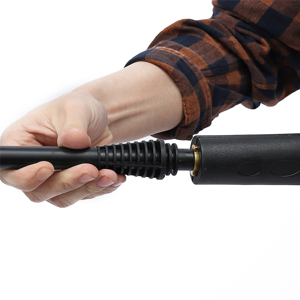14times15mm-Flat-Mouth-Nozzle-Water-Sprayer-High-Pressure-Washer-Cleaning-Tool-1434535-8