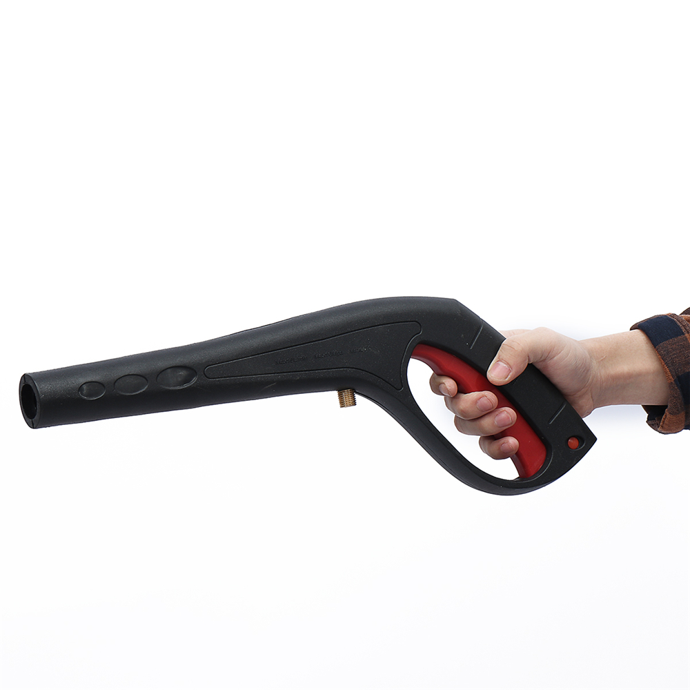 14times15mm-Flat-Mouth-Nozzle-Water-Sprayer-High-Pressure-Washer-Cleaning-Tool-1434535-9