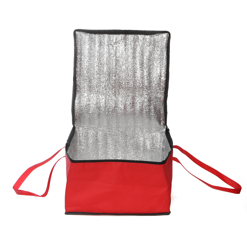 15-Inch-Waterproof-Delivery-Bag-Pizza-Food-Takeaway-Restaurant-Insulated-Storage-1671881-2