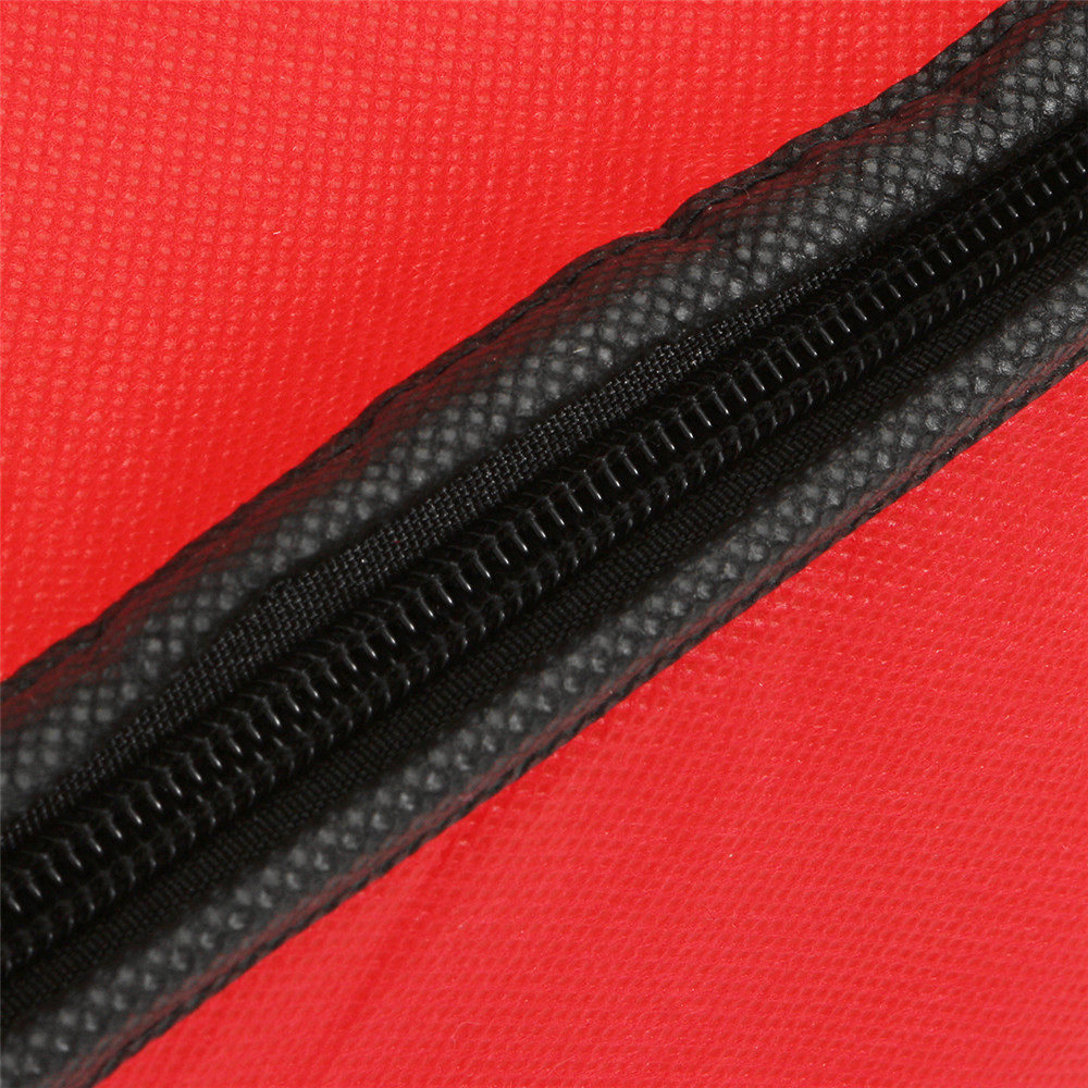 15-Inch-Waterproof-Delivery-Bag-Pizza-Food-Takeaway-Restaurant-Insulated-Storage-1671881-5