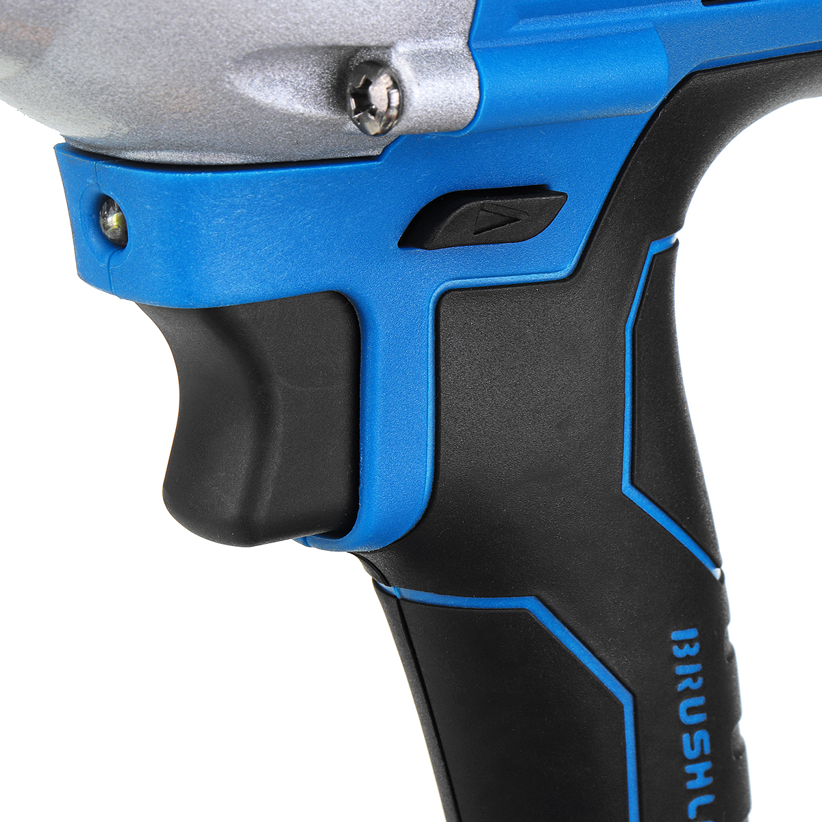 15000200002250030000-mAh-12-Inch-Cordless-Brushless-Electric-Impact-Wrench-Screwdriver-kit-with-2-Li-1413886-6