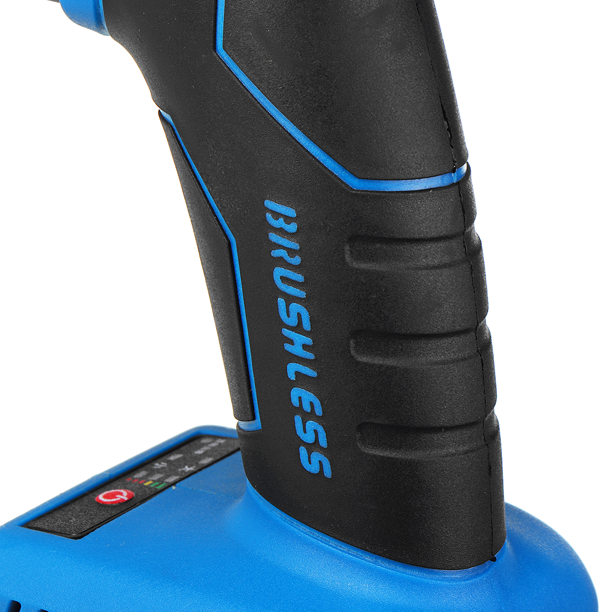 15000200002250030000-mAh-12-Inch-Cordless-Brushless-Electric-Impact-Wrench-Screwdriver-kit-with-2-Li-1413886-7
