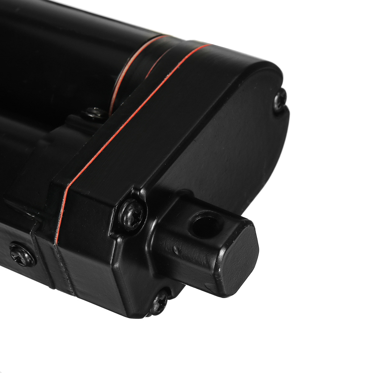 1500N-DC-12V-30W-50-250mm-Linear-Actuator-Motor-Aluminum-Alloy-5mms-Miniature-Linear-Actuato-For-Ret-1694921-11