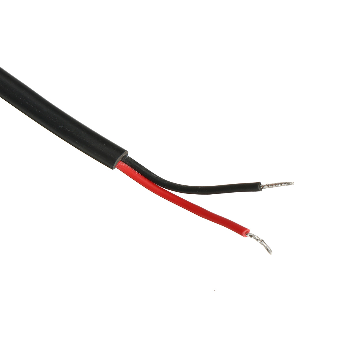 1500N-DC-12V-30W-50-250mm-Linear-Actuator-Motor-Aluminum-Alloy-5mms-Miniature-Linear-Actuato-For-Ret-1694921-12